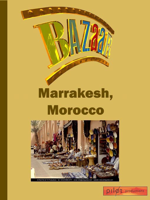 Click image to view full cover